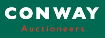 Contact John Conway